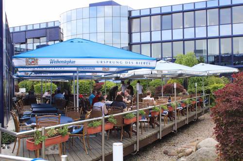 haus_und_biergarten_1_20150414_1595404407