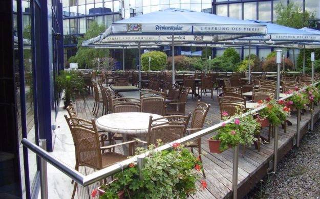 haus_und_biergarten_2_20150414_1893102244