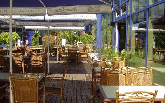 haus_und_biergarten_3_20150414_1635146492