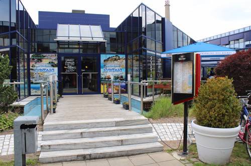 haus_und_biergarten_4_20150414_1721998402